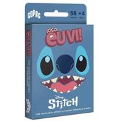 Jogo EU VI! STITCH Copag