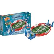 Futebol de Mesa Infantil Xalingo