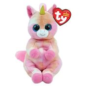 Pelúcia - Beanie Babies TY - Sortida - 20 cm - Toyng
