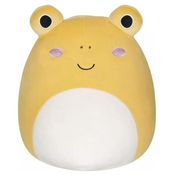 Squishmallows Pelucia de 30CM Leigh SUNNY 2863
