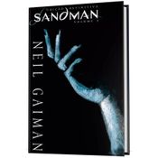 Sandman - Edição Definitiva Vol. 3