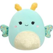 Squishmallows - Pelúcia 30cm - Connie - Sunny