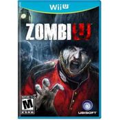 jogo zombiu nintendo wii u novo