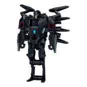 Figura Articulada - Transformers One - Airacnídeo - Hasbro