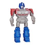 Figura Articulada - Transformers - One Energon Optimus - Matrix - Prime - Hasbro