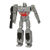 Figura De Ação - Transformers One - Megatron/D-16 - Hasbro