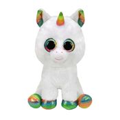 Pelúcia TY Beanie Boos Toyng - Pixy