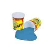 Amoeba Pote Cores Sortidas - ASKA TOYS
