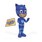 Pj Masks - Boneco Menino Gato - Elka