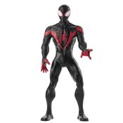 Boneco Miles Morales Olympus E7697 - Hasbro