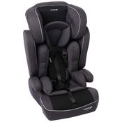 Cadeira para Auto - De 9 a 36 Kg - Active Fix com IsoFix - Voyage