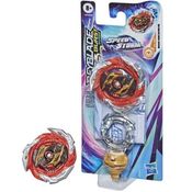 Beyblade BURST Speedstorm Brave Roktavor R6 Hasbro F0579 15610