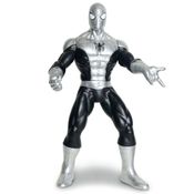 Boneco Homem Aranha Blindado Olympus F5087 - Hasbro