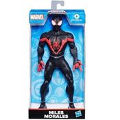 Boneco Miles Morales OLYMPUS Hasbro E7697 15334