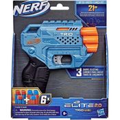 Lançador NERF Elite 2.0 Trio TD-3 Hasbro E9957 14957