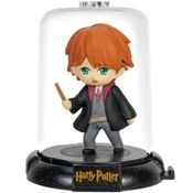 Domez HARRY Potter RON Weasley SUNNY 2293