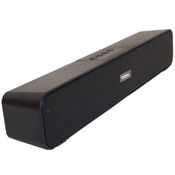 Caixa de Som Soundbar Pulse Preto OEX SP106