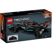 Lego Technic MERCEDES-AMG F1 W14 e Performance PULL-BACK 42165