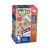 Jogo Kazaa - Nba - Elka