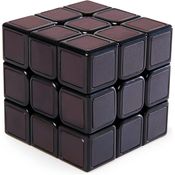 Jogo Rubiks Phantom - Sunny