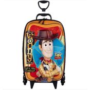 Mochila com Rodinhas Toy Story - Woody 3852cm22 - Diplomata