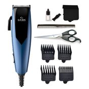 Máquina de corte GM Master clipper magnético 220V - 9 peças