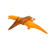 Dinossauro Pterodáctilo Toyng com luz e som