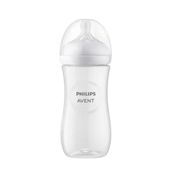 Mamadeira Petala 330ML SCY906/01 Philips AVENT