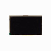 Lcd Para Tablet M8w - PR30027 PR30027