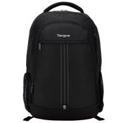 Mochila Targus City 15.6" - TSB89004 TSB89004