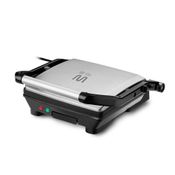 Grill Panini com Abertura 180 Graus 127v-1500w Multi - CE123OUT [Reembalado] CE123OUT