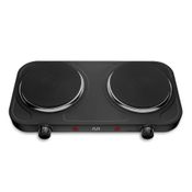 Fogão Elétrico Easy Cook Duo 127v Multilaser - CE154OUT [Reembalado] CE154OUT