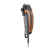 Cortador de Cabelo 4 em 1 com Acessórios 220v Multi - EB056OUT [Reembalado] EB056OUT