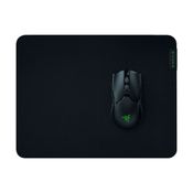 Combo Mouse Razer Viper + mousepad Razer Gigantus - Victory Bundle - RZ8302550100XOUT [Reembalado] RZ8302550100XOUT