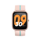 Smartwatch Boston Rose Esporte GPS Strava HR ATM5 Atrio - ES383OUT [Reembalado] ES383OUT