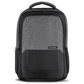 Mochila Multilaser Midtown 15.6 Polegadas Preto - BO443OUT [Reembalado] BO443OUT