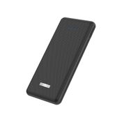 Power Bank Pulse 10000mah Wireless - CB155OUT [Reembalado] CB155OUT