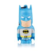 Pen Drive Dc Comics - Batman Classico 8gb Multi - PD093OUT [Reembalado] PD093OUT