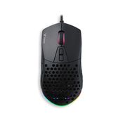 Mouse Gamer Rapoo VPro Com Fio 6200DPI V360 - RA024OUT [Reembalado] RA024OUT