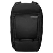 Mochila Targus Daypack Work Expansível 32L 16" - TBB611OUT [Reembalado] TBB611OUT