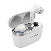 Earphone TWS Connect Branco Bluetooth 5.1 Pulse - PH369OUT [Reembalado] PH369OUT