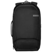 Mochila Targus Daypack Work Compact 25L 16" - TBB610OUT [Reembalado] TBB610OUT