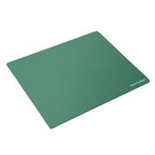 Mouse Pad Slim Special PVC 40 Unidades Sortido - AC067OUT [Reembalado] AC067OUT