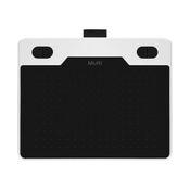 Mesa Digitalizadora Criativa Slim 6 Pol. com 8192 Níveis de Sensibilidade Multi - MX001 MX001