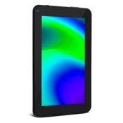 Tablet 7 Polegadas Android 11 Preto Mirage - 2018 2018