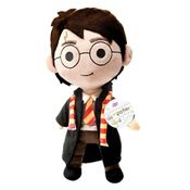 Harry Potter Pelucia - Novabrink 2240