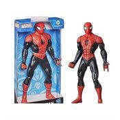 Homem Aranha Marvel Olympus - Hasbro F0780
