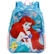 Mochila De Costas Ariel - Xerius 11482