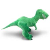 Pelúcia Rex 37 cm Disney Toy Story 3 - Fun F0044-0