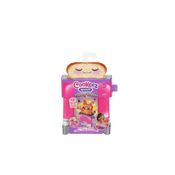 Torradeira Cookeez Makery Toasty Treatz Surpresa - Candide